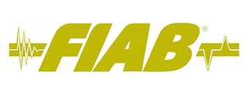 fiab logo