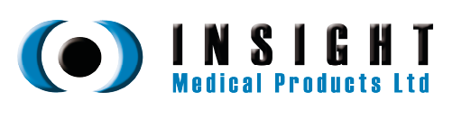 insight medical logo