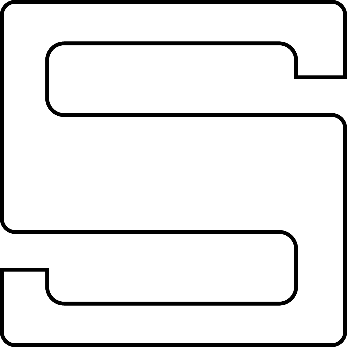 sibel logo